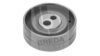 BREDA  LORETT TDI1693 Tensioner Pulley, timing belt